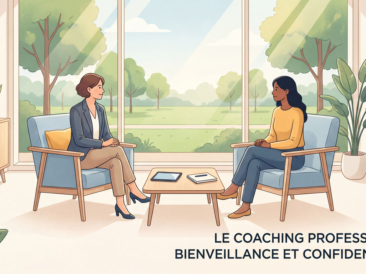 Combien coûte vraiment une séance de coaching en face à face ?